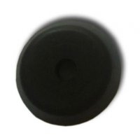Rubber plunger for Muto-Syringes Hauptner Rubber plunger for Muto-Syringes Hauptner