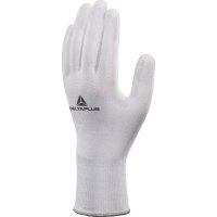Deltanocut® Knitted Glove Deltanocut® Knitted Glove