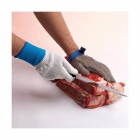 Powerfood cut resistant glove Powerfood cut resistant glove