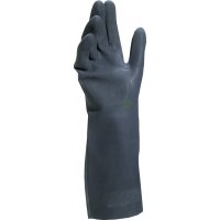 Chemical resistant gloves Chemical resistant gloves