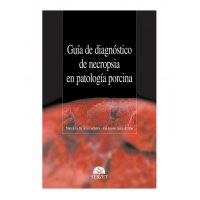 A guide to necropsy diagnosis in swine pathology A guide to necropsy diagnosis in swine pathology