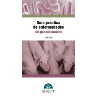 Swine Disorders guide Swine Disorders guide