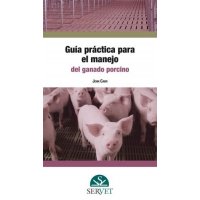 The basic stockmandship guide The basic stockmandship guide