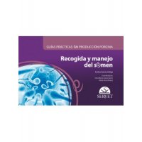 Essential guides on swine health and production. Semen collection and management Essential guides on swine health and production. Semen collection and management