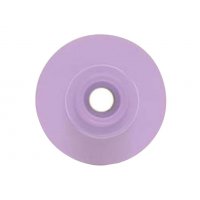 Allflex female (open) Allflex female (open)
