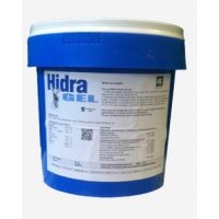 Hidragel 20 kg Hidragel 20 kg