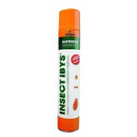 Insectibys, insecticidal lacquer against crawling insects, 400 ml Insectibys, insecticidal lacquer against crawling insects, 400 ml