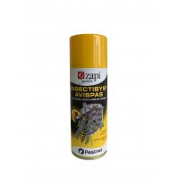 Insectibys anti-wasp spray, 4000 ml Insectibys anti-wasp spray, 4000 ml