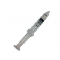 Disposable Syringe 2,5 ml. Disposable Syringe 2,5 ml.