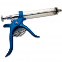 Syringe 50 ml Syringe 50 ml