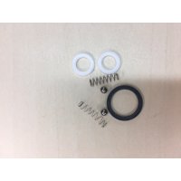 Spare Part Kit Socorex Spare Part Kit Socorex