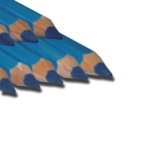 Meat Marking Pencils 12 pcs Meat Marking Pencils 12 pcs