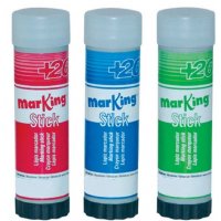 Animal marking sticks Animal marking sticks