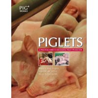 Piglets Piglets