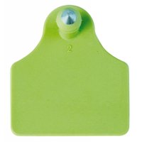 Oviplus male metal-tipped for sheep and swine Oviplus male metal-tipped for sheep and swine