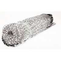 Netting for sheep. 1 support Netting for sheep. 1 support