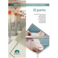 Husbandry and management practices in farrowing units I. Farrowing Husbandry and management practices in farrowing units I. Farrowing