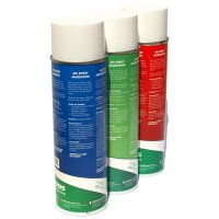 Animal Marking Spray 500ml Animal Marking Spray 500ml