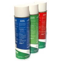 Animal Marking Spray 500ml