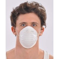 Shell Mask. 50 pcs Shell Mask. 50 pcs