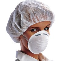 Hygiene Masks. 50 units Hygiene Masks. 50 units