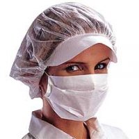 2-pleats paper masks. 100 units 2-pleats paper masks. 100 units