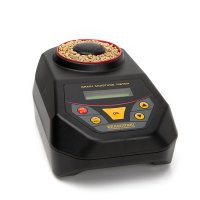 Draminski Grain Moisture Meter (GMM) Draminski Grain Moisture Meter (GMM)