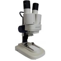 Stereoscopic beginner microscope Stereoscopic beginner microscope