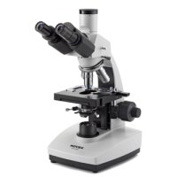 Novex B-series trinocular microscope BTP LED for Bright field Novex B-series trinocular microscope BTP LED for Bright field