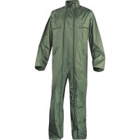 Special overalls, elasticated, for cleaning operations Special overalls, elasticated, for cleaning operations