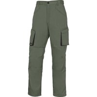 Working Trousers 7 pockets Working Trousers 7 pockets