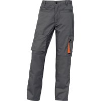 Warm trousers flanel cotton Warm trousers flanel cotton