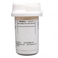 Pepsin NF 1:10000, 10x10 g Pepsin NF 1:10000, 10x10 g
