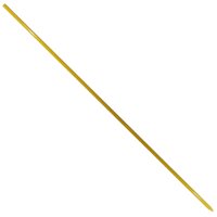 125-cm fiberglass rod 125-cm fiberglass rod