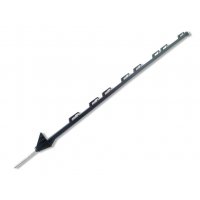71-cm plastic rod with metallic tip 71-cm plastic rod with metallic tip