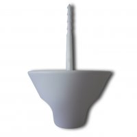 Ham Fat Catcher standard Ham Fat Catcher standard