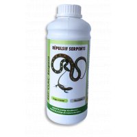 Snake repellent, 450 g Snake repellent, 450 g