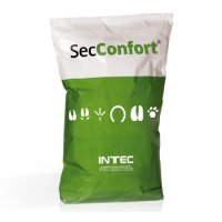 SEcCONFORT absorbent and cleaning powder, 25 kg SEcCONFORT absorbent and cleaning powder, 25 kg