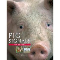 Pig Signals Pig Signals