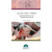 Porcine reproductive and respiratory syndrome (PRRS) Porcine reproductive and respiratory syndrome (PRRS)
