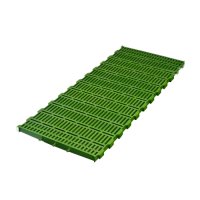 Weaner Slat 120x50 cm Weaner Slat 120x50 cm