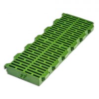 Sow Slats 60x20cms Rotecna Sow Slats 60x20cms Rotecna
