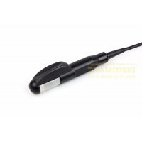 SonoFarm Mini rectal probe SonoFarm Mini rectal probe