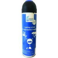 Rodent attractant spray Nara 500 ml Rodent attractant spray Nara 500 ml