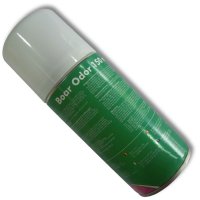 Boar pheromone spray (150 ml) Boar pheromone spray (150 ml)