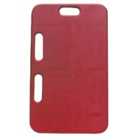 Sorting Panel (45 x 76 x 2.5 cm) Sorting Panel (45 x 76 x 2.5 cm)