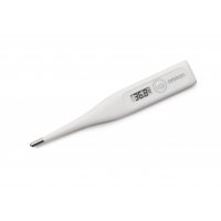 Digital thermometer Eco TEMP Basic OMRON Digital thermometer Eco TEMP Basic OMRON