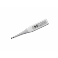 Fast-edge digital thermometer OMRON Flex flexible Smart TEMP Fast-edge digital thermometer OMRON Flex flexible Smart TEMP