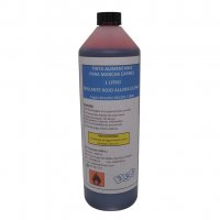 Meat stamping ink red-blue Meat stamping ink red-blue