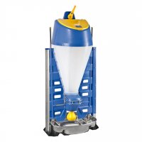SWING R3 Duo Feeder WTF Rotecna SWING R3 Duo Feeder WTF Rotecna